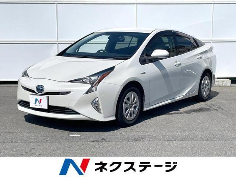 PRIUS-0