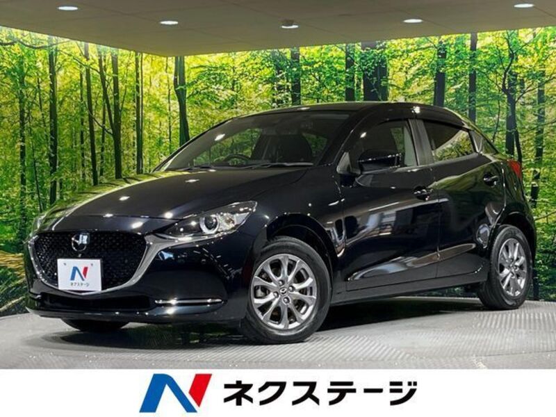 MAZDA2-0