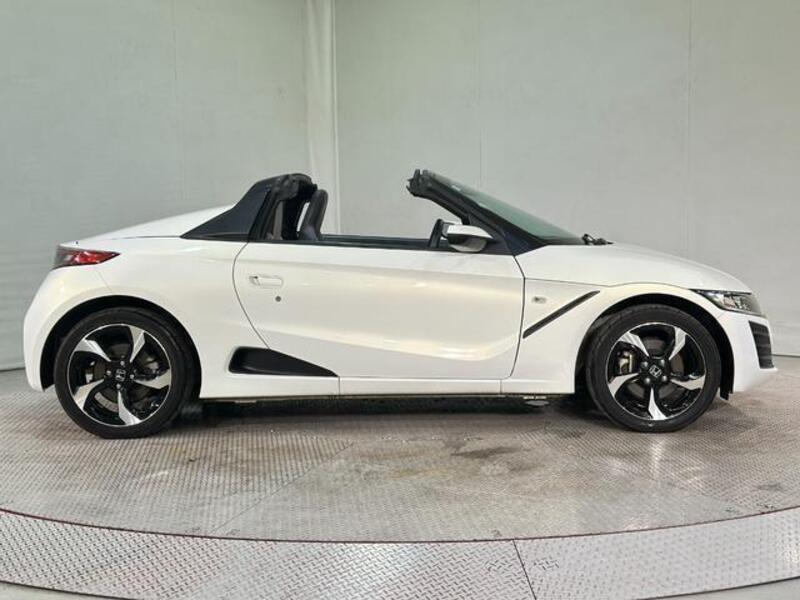 S660