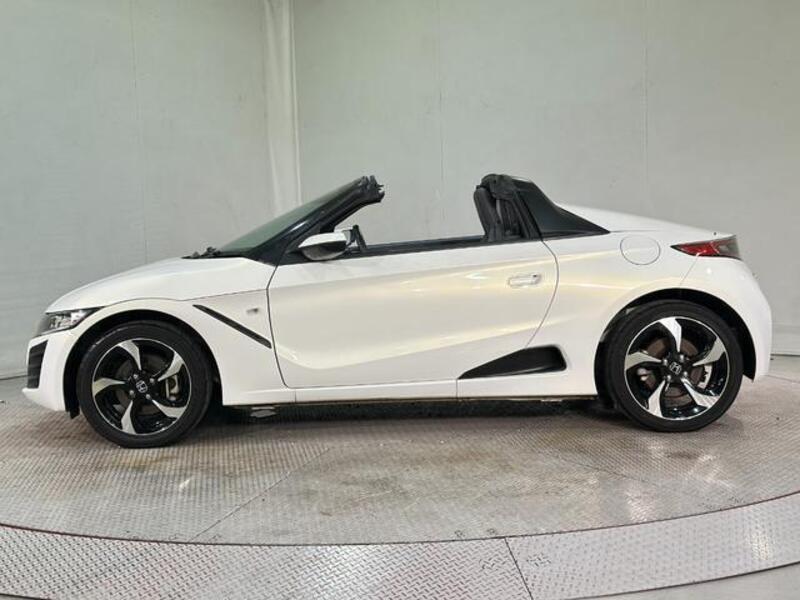S660