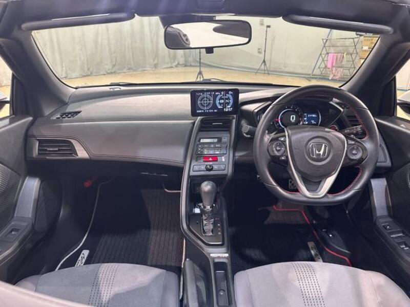 S660
