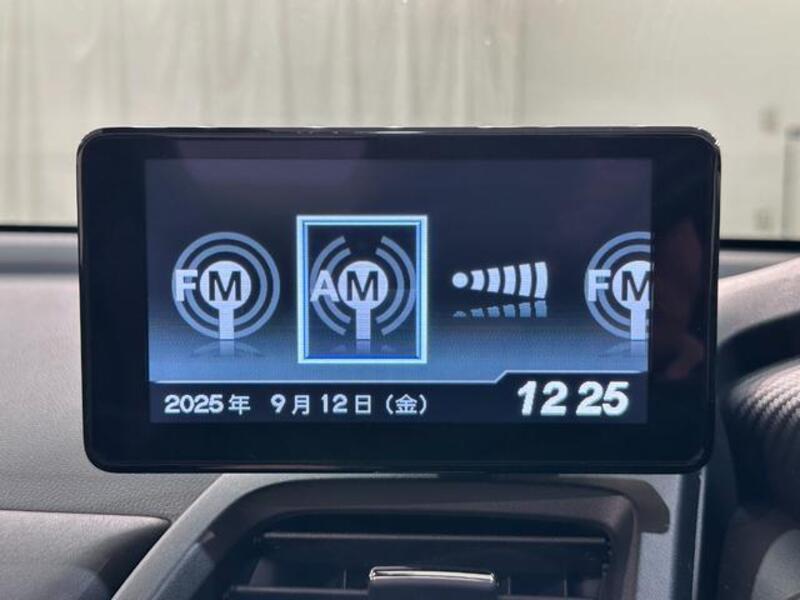 S660