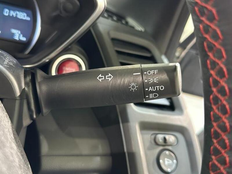 S660