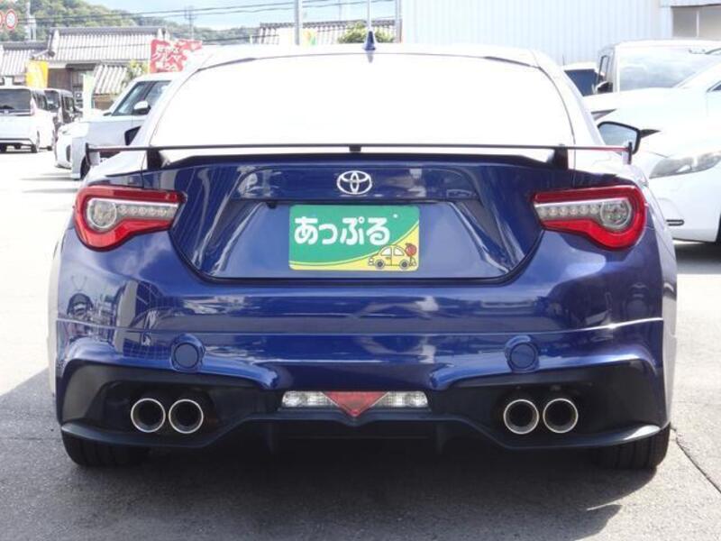 86