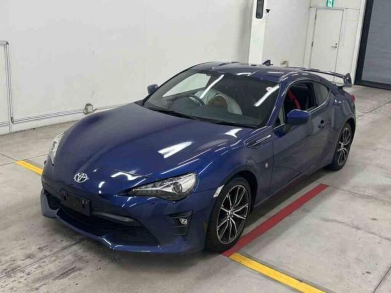 86