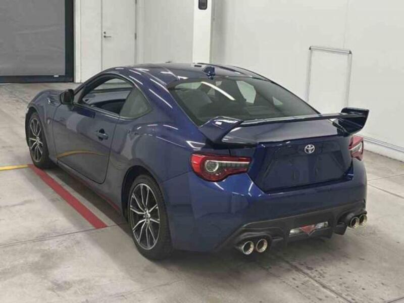 86
