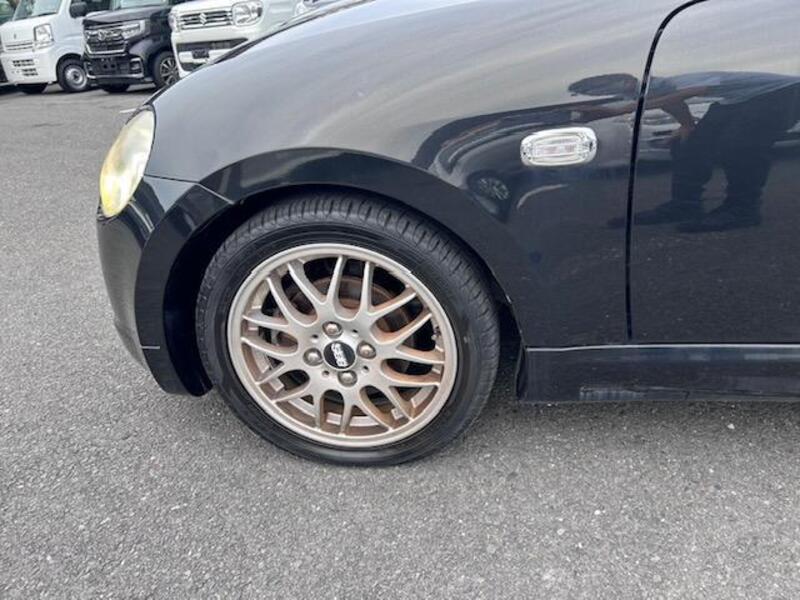 COPEN