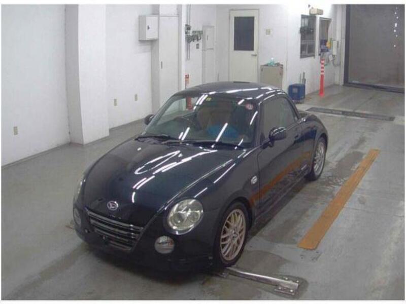 COPEN-0