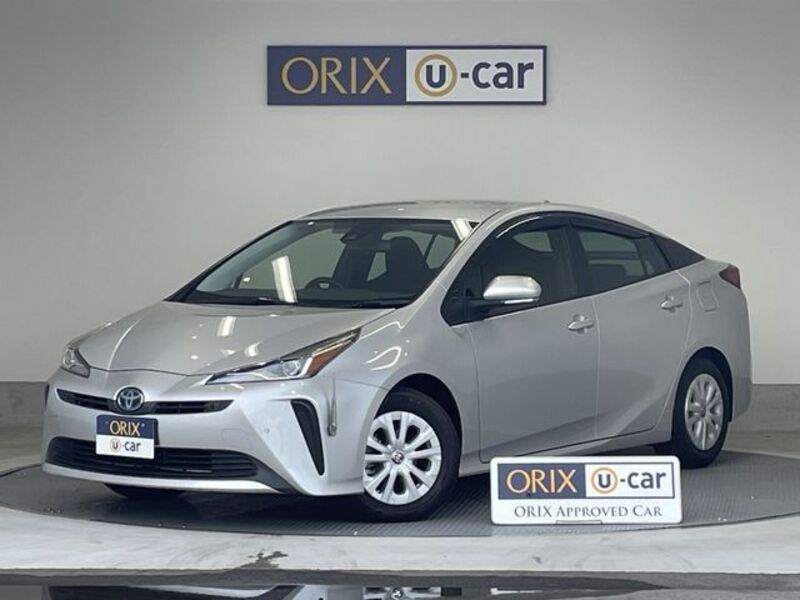 PRIUS-0
