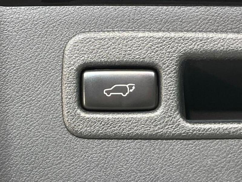 NX