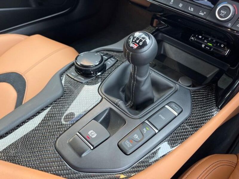 SUPRA