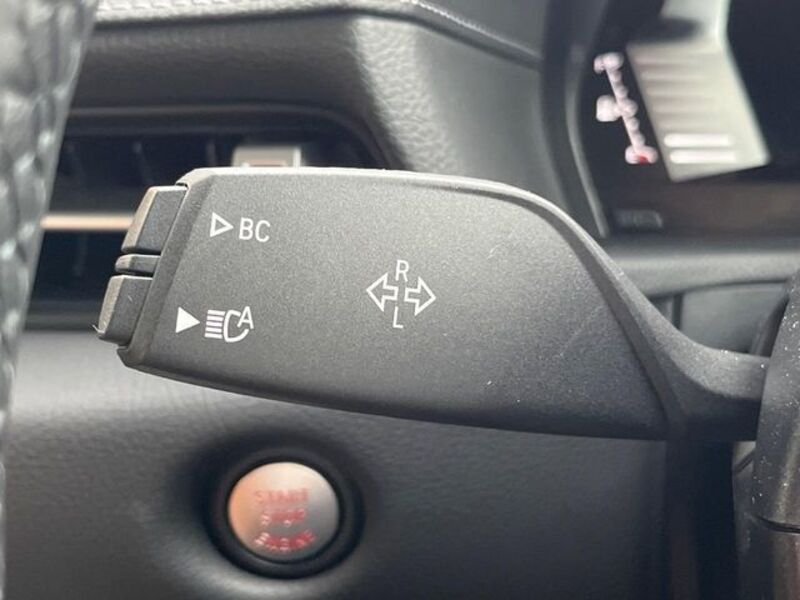 SUPRA