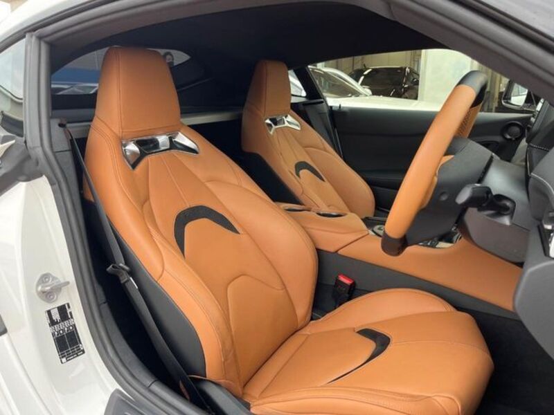 SUPRA