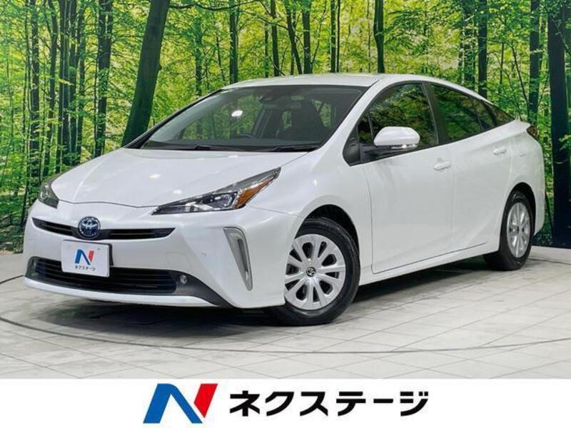 PRIUS-0