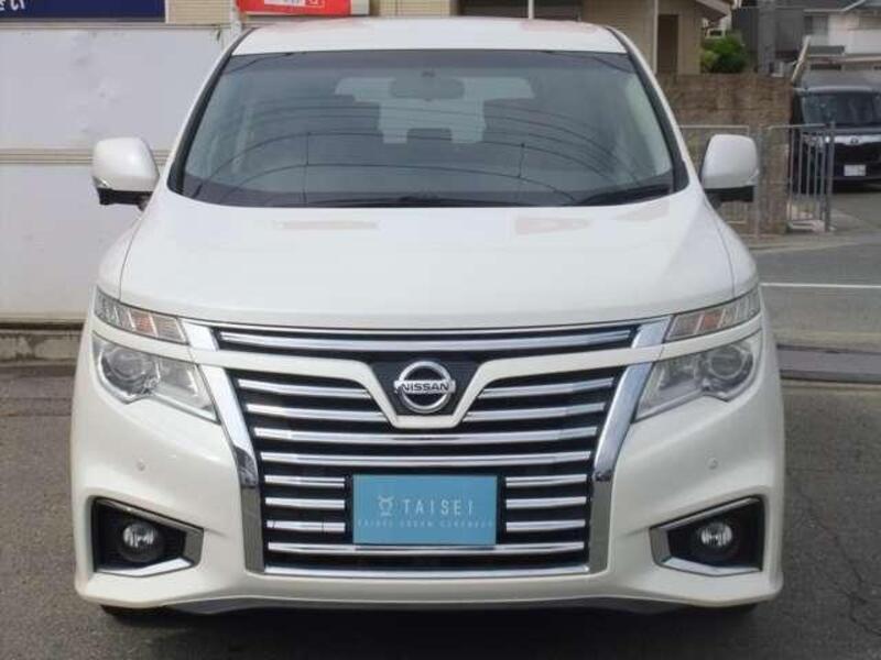 ELGRAND