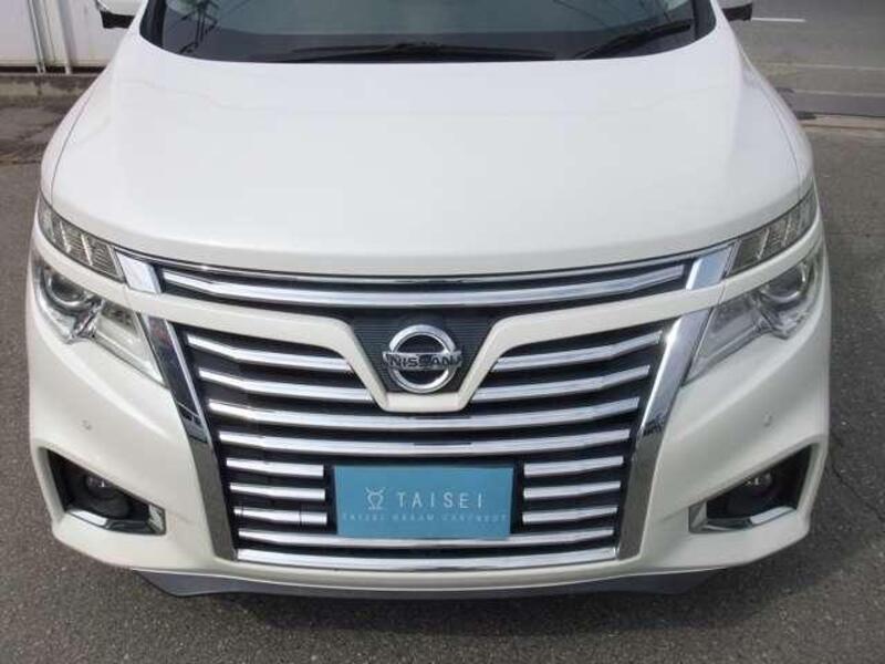 ELGRAND