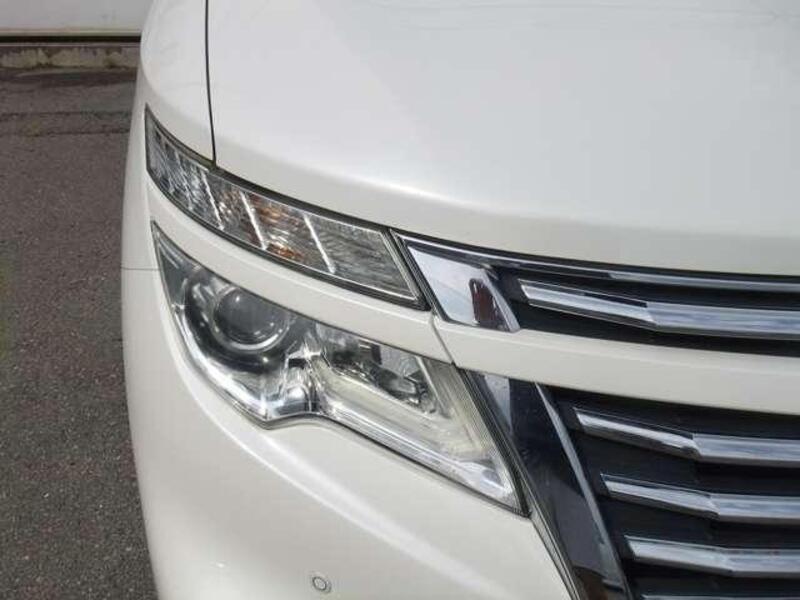 ELGRAND