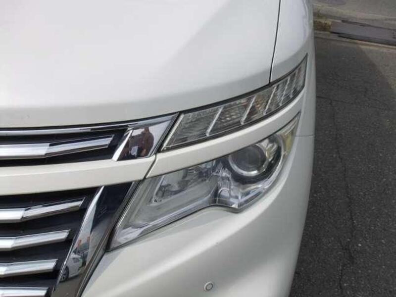 ELGRAND