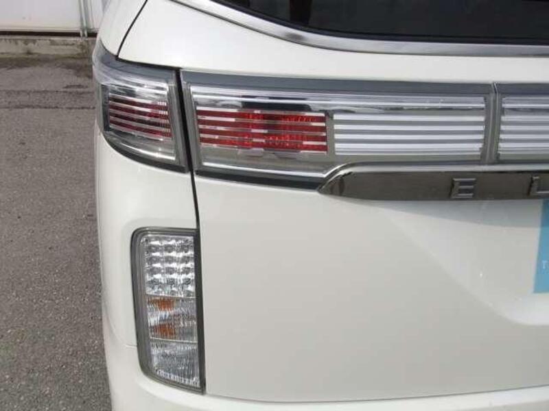 ELGRAND