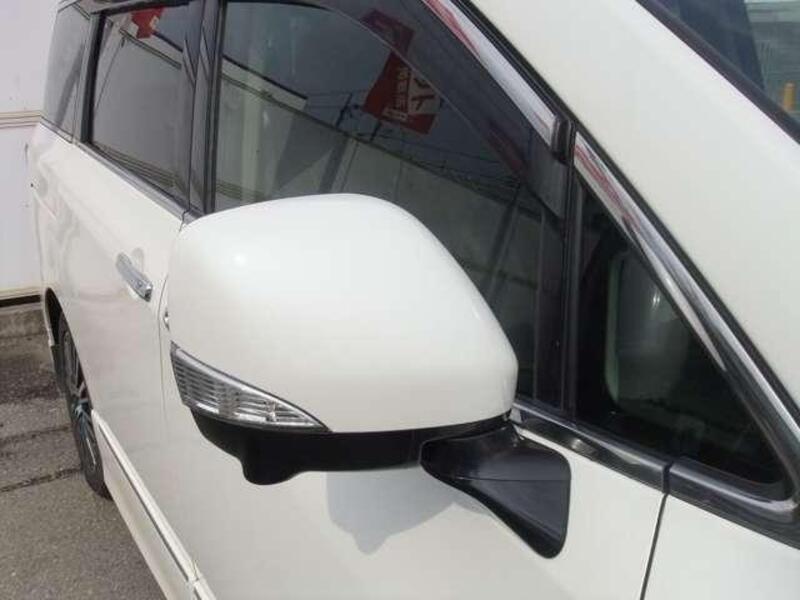 ELGRAND