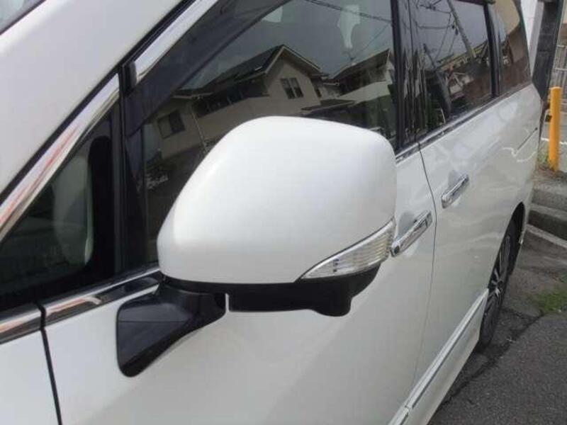 ELGRAND