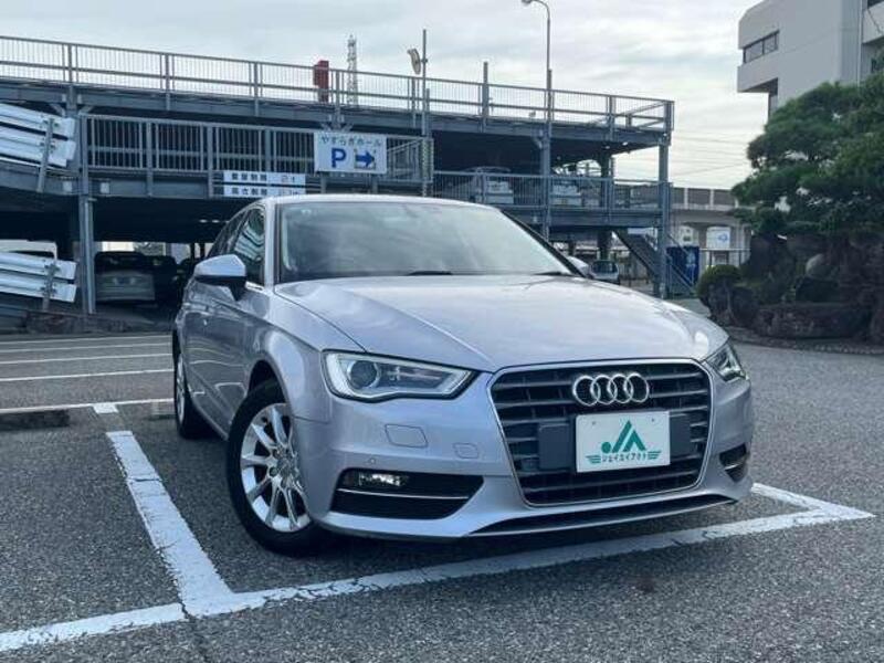 A3