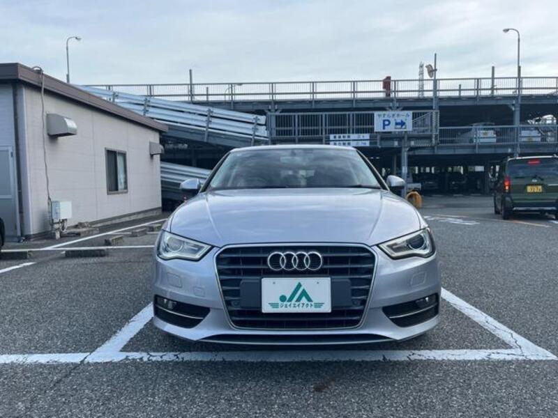 A3