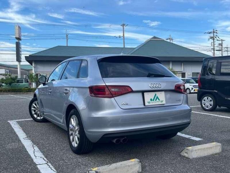 A3