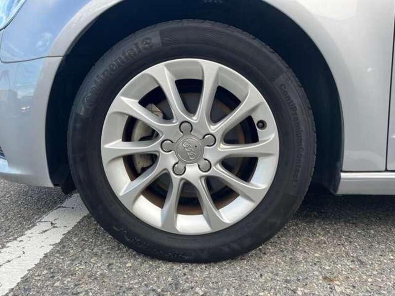 A3
