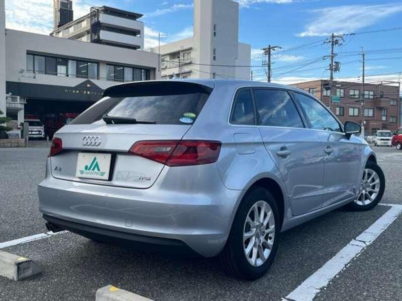 A3