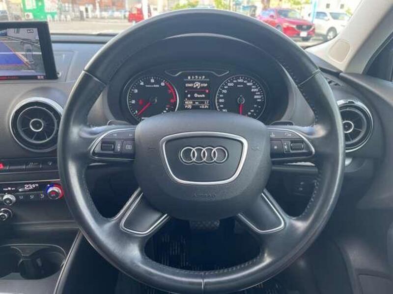 A3