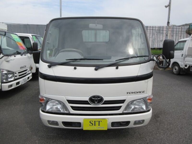 TOYOACE