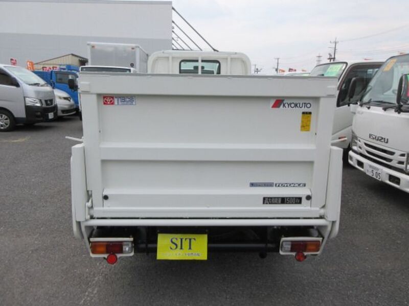 TOYOACE