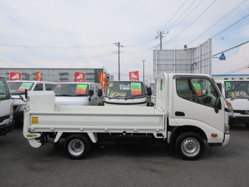TOYOACE