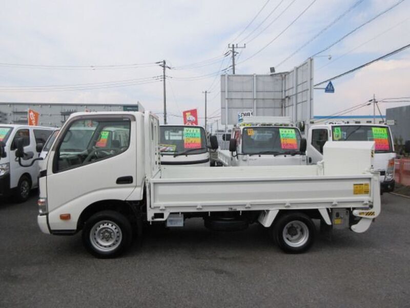 TOYOACE