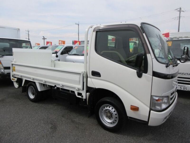 TOYOACE