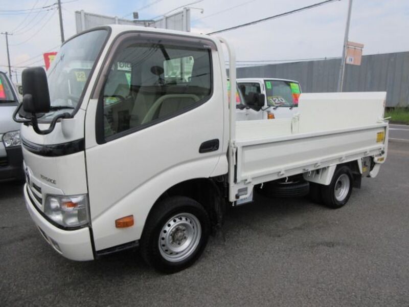TOYOACE