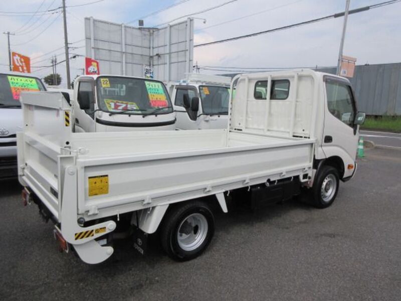 TOYOACE