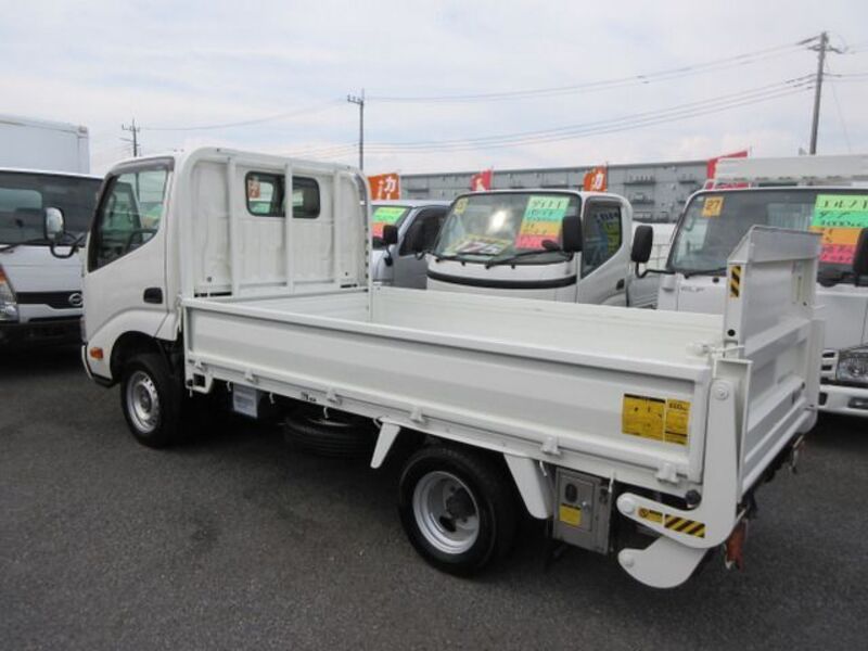 TOYOACE