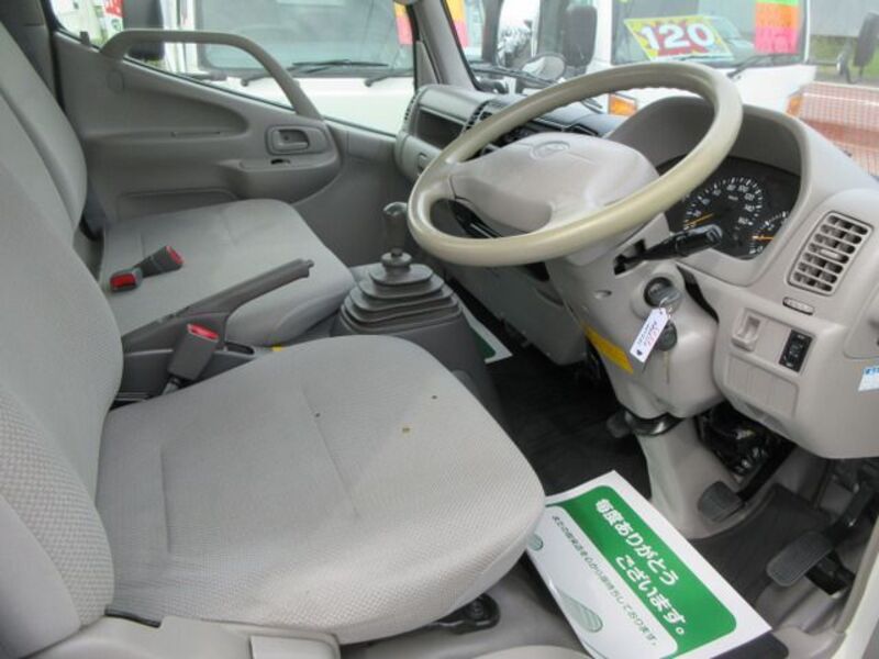 TOYOACE