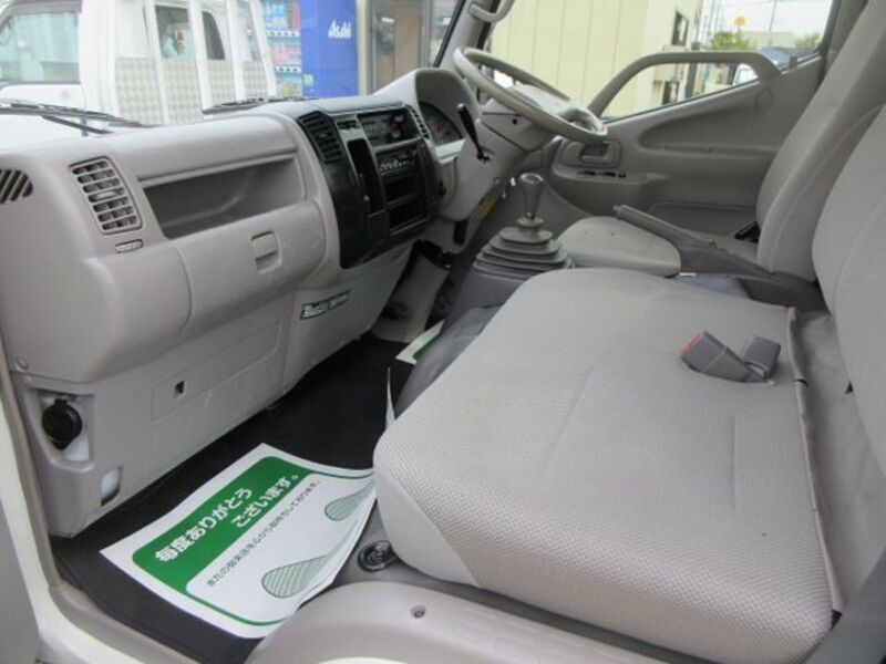 TOYOACE