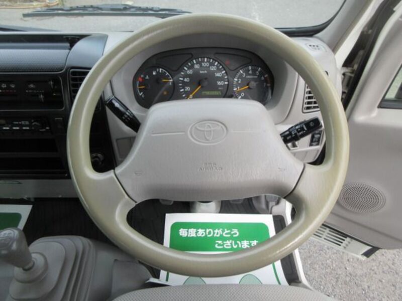 TOYOACE