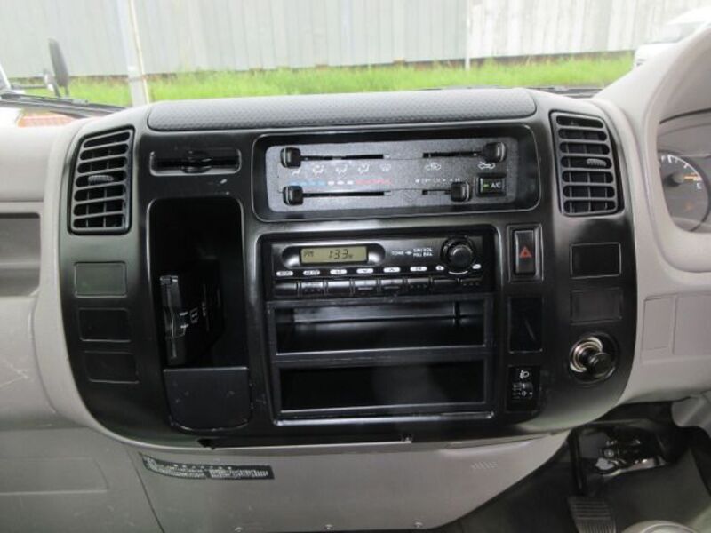 TOYOACE