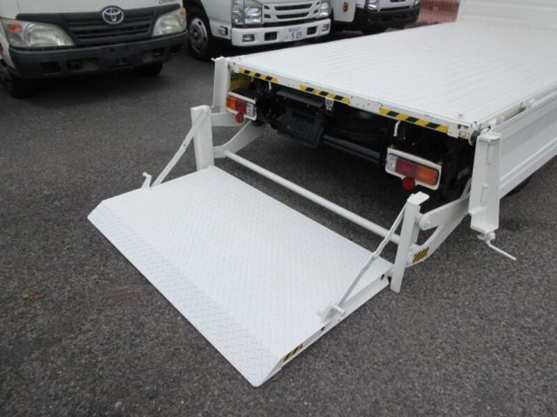 TOYOACE