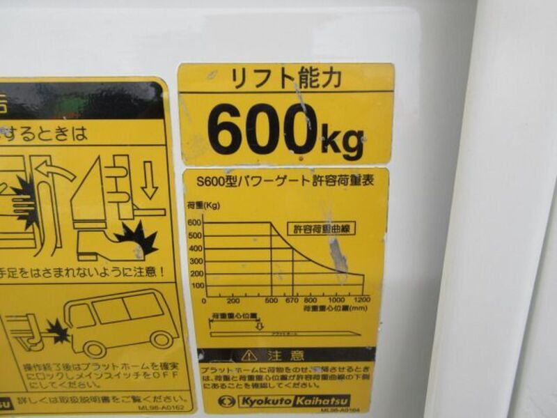 TOYOACE