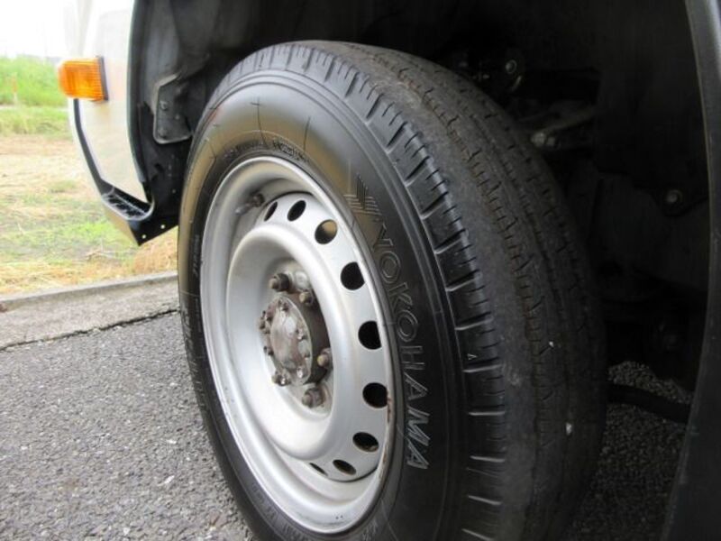 TOYOACE