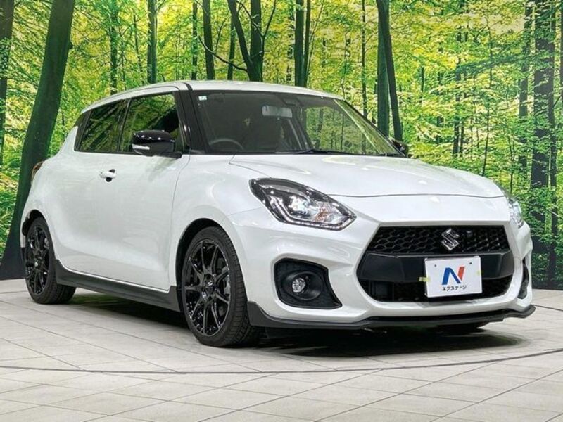 SWIFT
