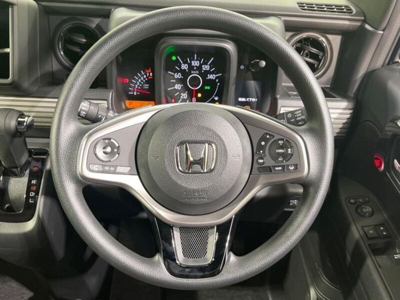 N-VAN