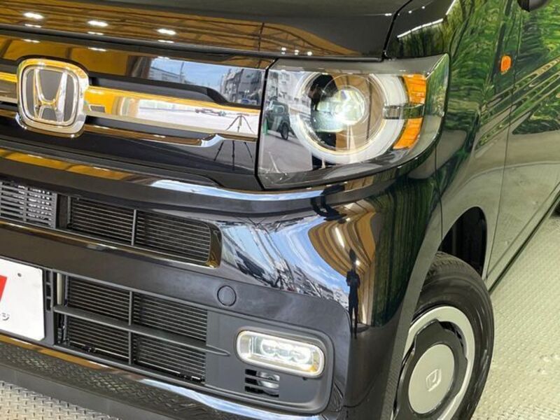 N-VAN