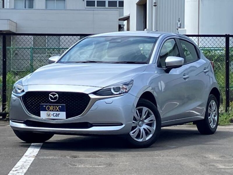 MAZDA2-0